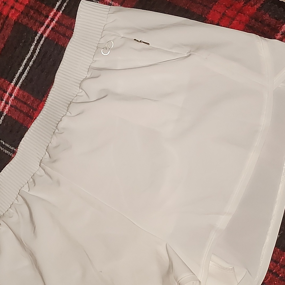 Nwt Calia exercise shorts